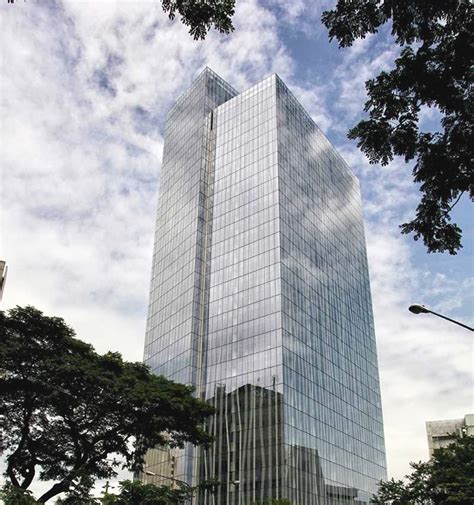 zero energy building examples|3 Iconic Net Zero Buildings in the Philippines — BillionBricks.